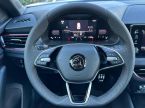 Škoda Kamiq - fotka číslo 14