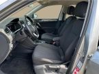 Volkswagen Tiguan - fotka číslo 10