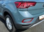 Volkswagen T-Roc - fotka číslo 17