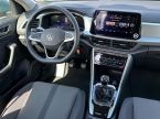 Volkswagen T-Roc - fotka číslo 4
