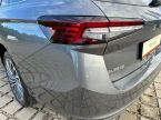 Škoda Superb - fotka číslo 19
