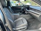 Škoda Superb - fotka číslo 23