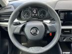 Škoda Kamiq - fotka číslo 15