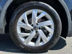 Volkswagen Tiguan - fotka číslo 9