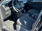 Volkswagen Tiguan - fotka číslo 10