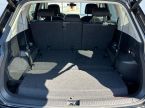 Volkswagen Tiguan - fotka číslo 14