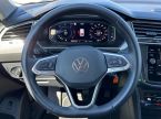 Volkswagen Tiguan - fotka číslo 15