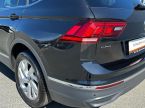 Volkswagen Tiguan - fotka číslo 17