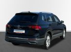 Volkswagen Tiguan - fotka číslo 1