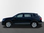 Volkswagen Tiguan - fotka číslo 2