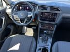 Volkswagen Tiguan - fotka číslo 4