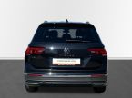 Volkswagen Tiguan - fotka číslo 8