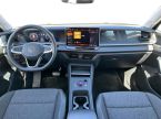 Volkswagen Tayron - fotka číslo 9