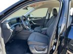 Volkswagen Tayron - fotka číslo 10