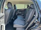 Volkswagen Tayron - fotka číslo 11