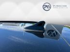 Volkswagen Tayron - fotka číslo 15