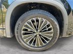 Volkswagen Tayron - fotka číslo 16