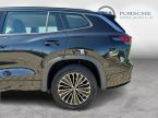 Volkswagen Tayron - fotka číslo 17