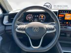 Volkswagen Tayron - fotka číslo 18