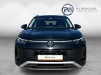 Volkswagen Tayron - fotka číslo 1
