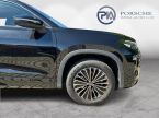 Volkswagen Tayron - fotka číslo 19