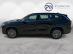 Volkswagen Tayron - fotka číslo 2