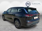 Volkswagen Tayron - fotka číslo 3