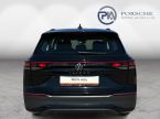 Volkswagen Tayron - fotka číslo 4