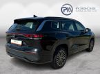 Volkswagen Tayron - fotka číslo 5