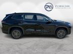 Volkswagen Tayron - fotka číslo 6