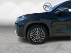 Volkswagen Tayron - fotka číslo 8
