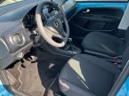 Volkswagen e-up! - fotka číslo 10
