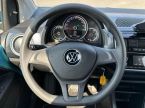Volkswagen e-up! - fotka číslo 15