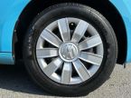 Volkswagen e-up! - fotka číslo 20