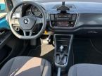 Volkswagen e-up! - fotka číslo 4