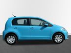 Volkswagen e-up! - fotka číslo 6