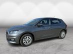 Škoda Fabia - fotka číslo 0