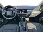 Škoda Fabia - fotka číslo 9