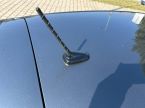Škoda Fabia - fotka číslo 13