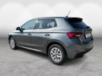 Škoda Fabia - fotka číslo 3