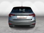 Škoda Fabia - fotka číslo 4
