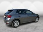 Škoda Fabia - fotka číslo 5