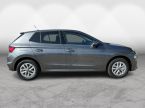 Škoda Fabia - fotka číslo 6