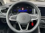 Volkswagen Polo - fotka číslo 15