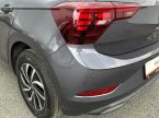 Volkswagen Polo - fotka číslo 18