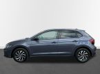 Volkswagen Polo - fotka číslo 2