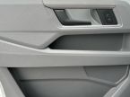 Volkswagen Crafter - fotka číslo 12