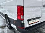 Volkswagen Crafter - fotka číslo 17