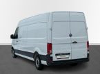 Volkswagen Crafter - fotka číslo 7