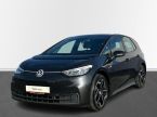 Volkswagen ID.3 - fotka číslo 0